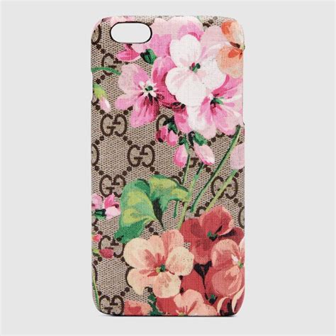 Amazon.com: Gucci Iphone 6 Plus Case